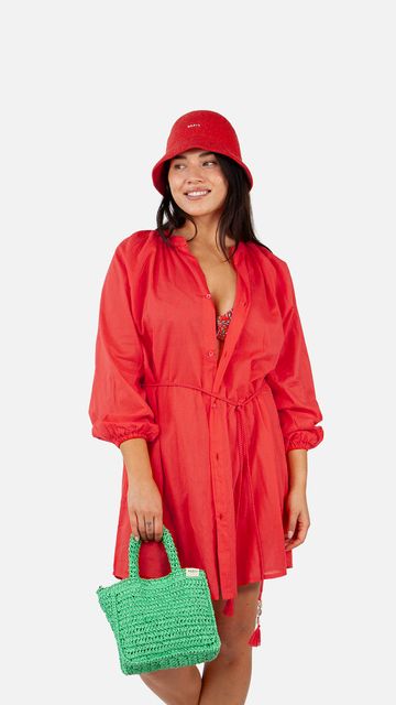 BARTS Nucha Hat-2