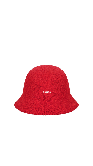 BARTS Nucha Hat-0