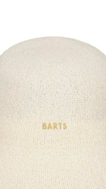 BARTS Nucha Hat-1