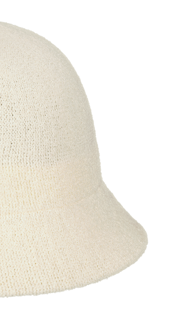 BARTS Nucha Hat-2