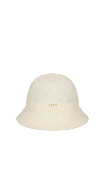 BARTS Nucha Hat-0