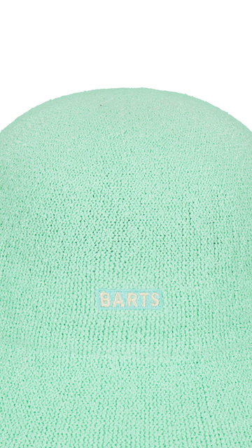 BARTS Nucha Hat-1