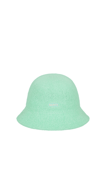 BARTS Nucha Hat-0
