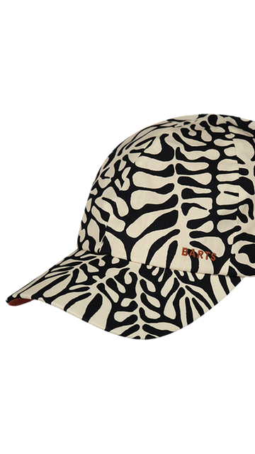 BARTS Tahney Cap-1