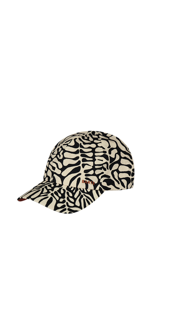 BARTS Tahney Cap-0