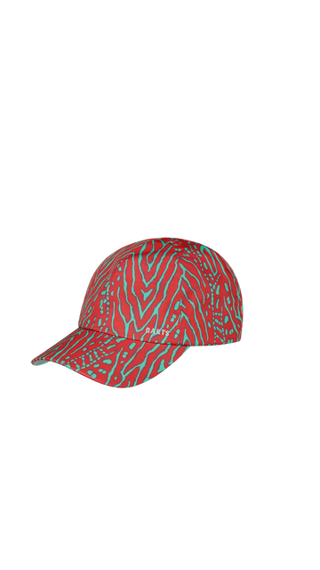 BARTS Tahney Cap-0