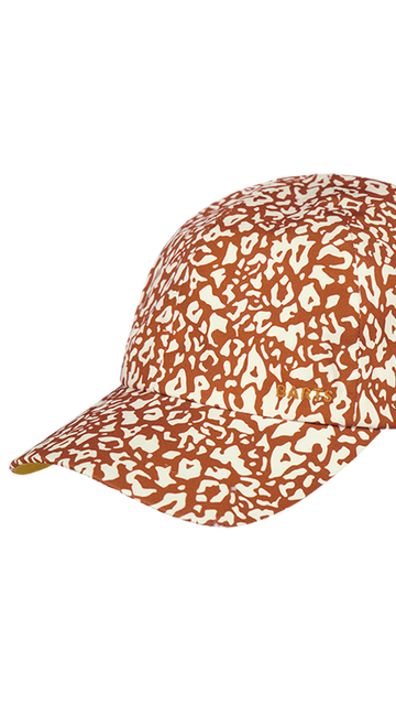 BARTS Tahney Cap-1