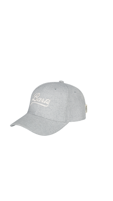 BARTS Warrin Cap-0