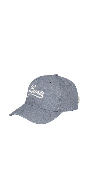 BARTS Warrin Cap-0