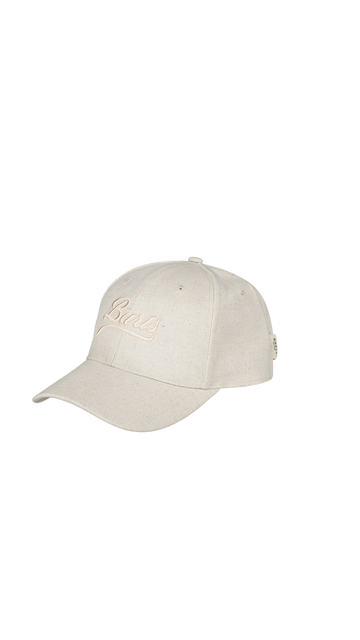 BARTS Warrin Cap-0