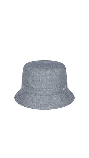 BARTS Yarran Hat-0