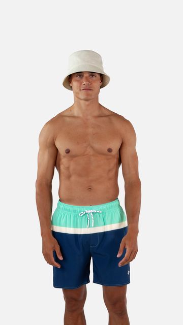 BARTS Yarran Hat-1