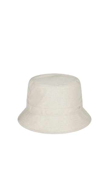 BARTS Yarran Hat-0