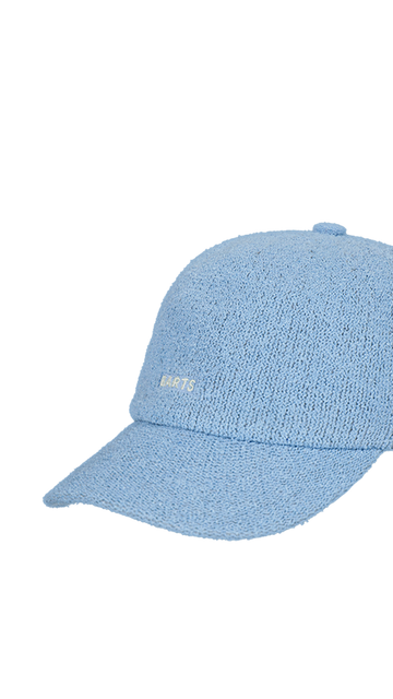 BARTS Nucha Cap Kids-1