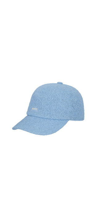 BARTS Nucha Cap Kids-0
