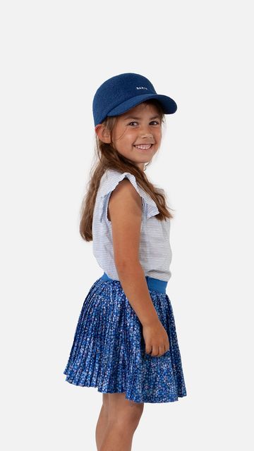 BARTS Nucha Cap Kids-2