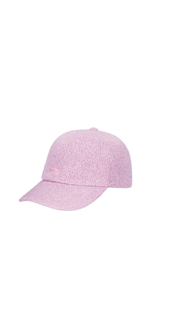 BARTS Nucha Cap Kids-0