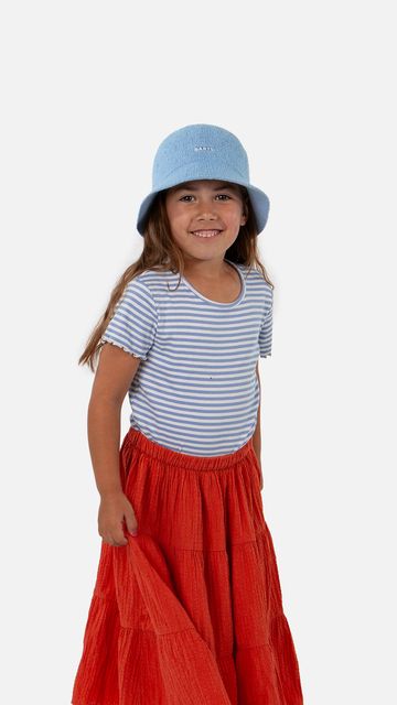 BARTS Nucha Hat Kids-1