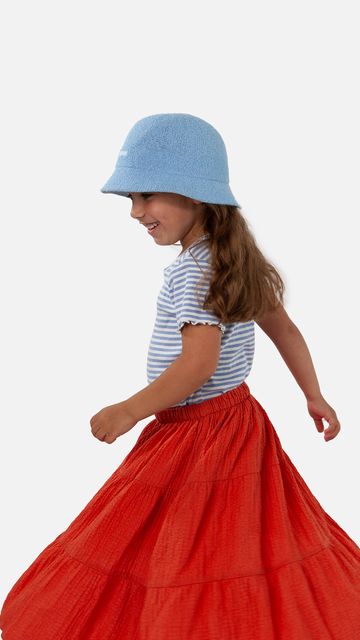 BARTS Nucha Hat Kids-2