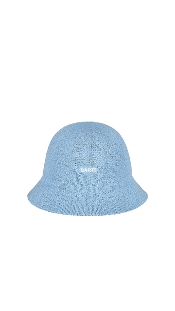 BARTS Nucha Hat Kids-0