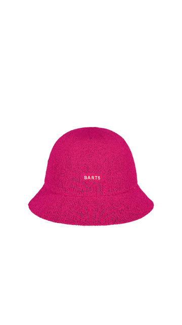 BARTS Nucha Hat Kids-0