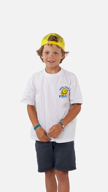 BARTS Koahla Cap-3