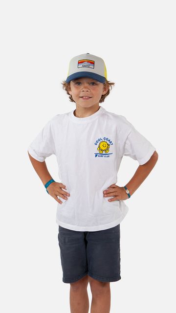 BARTS Koahla Cap-1