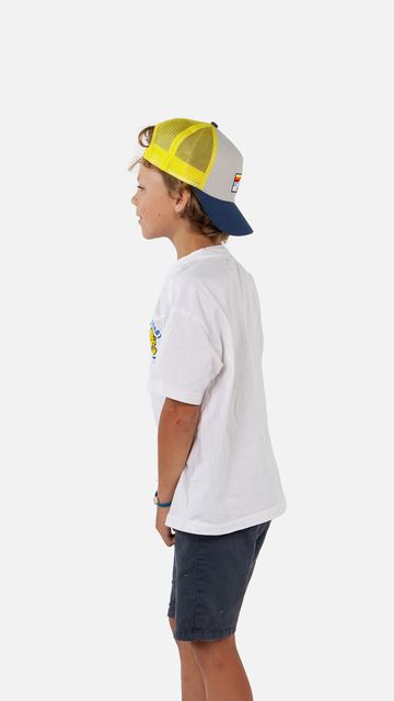 BARTS Koahla Cap-2