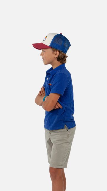BARTS Koahla Cap-2