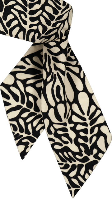 BARTS Tarni Headband-1