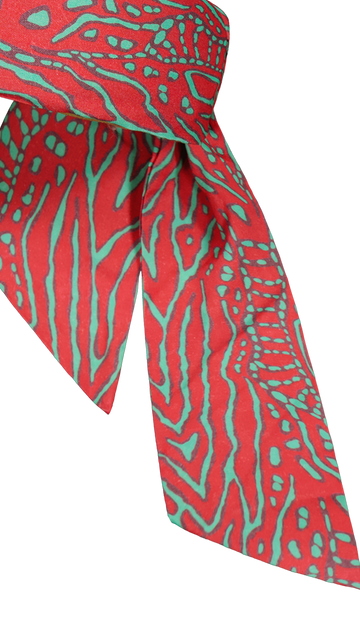 BARTS Tarni Headband-1
