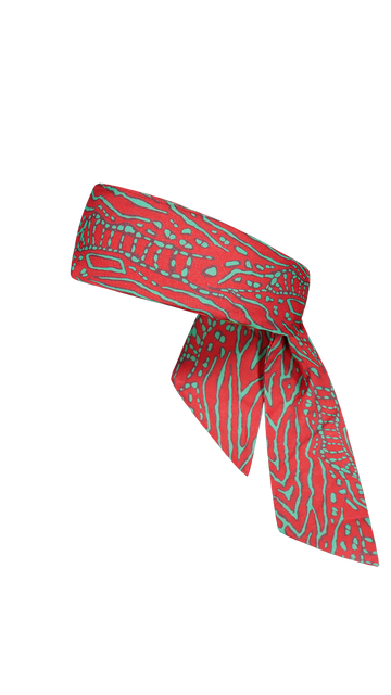 BARTS Tarni Headband-0