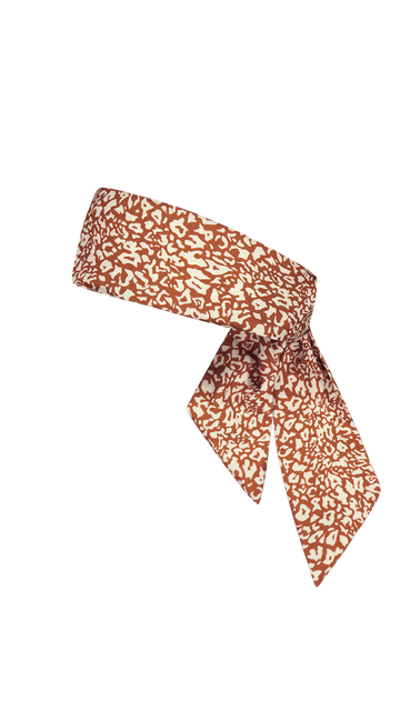BARTS Tarni Headband-1