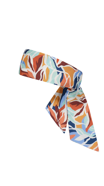 BARTS Tarni Headband-0