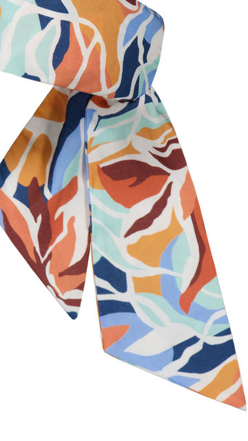 BARTS Tarni Headband-1