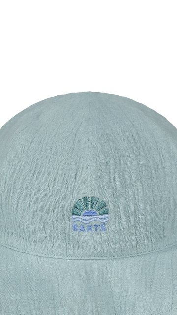 BARTS Narelle Hat-1