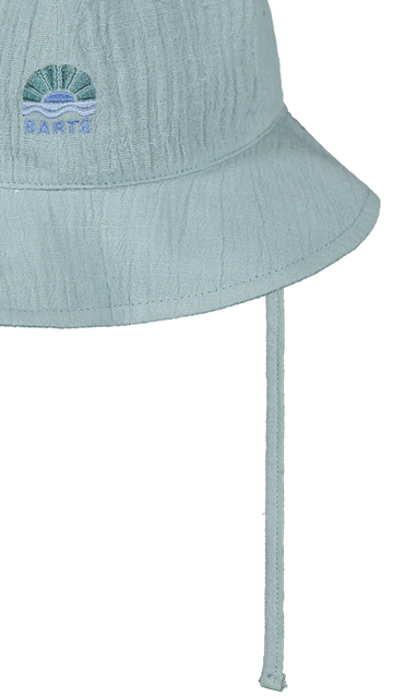 BARTS Narelle Hat-2