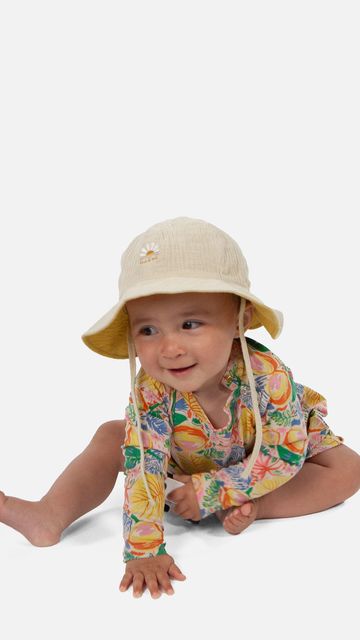 BARTS Narelle Hat-1