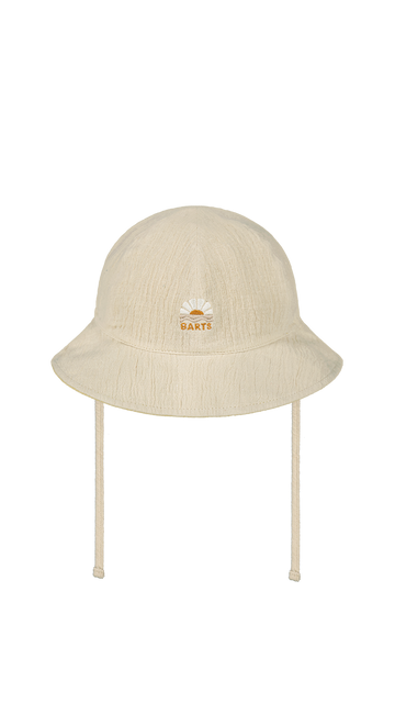 BARTS Narelle Hat-0