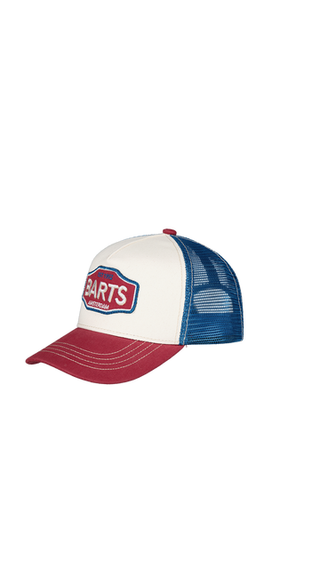 BARTS Callagi Cap-0