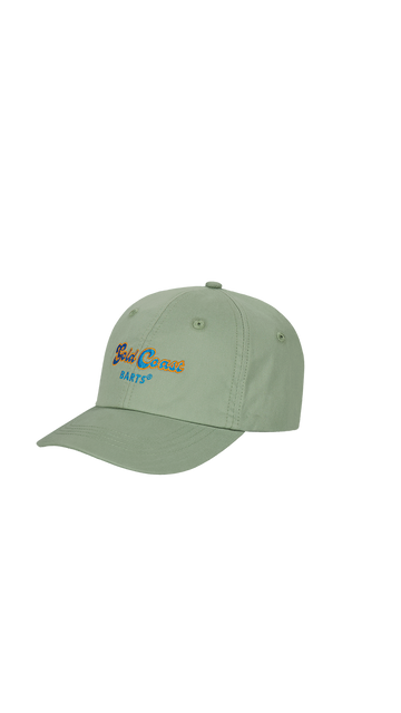BARTS Boofie Cap-0