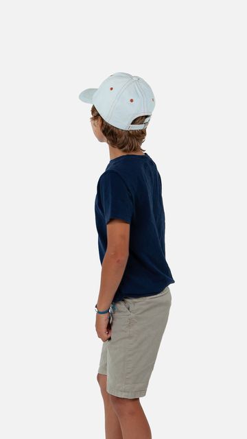 BARTS Warry Cap-5