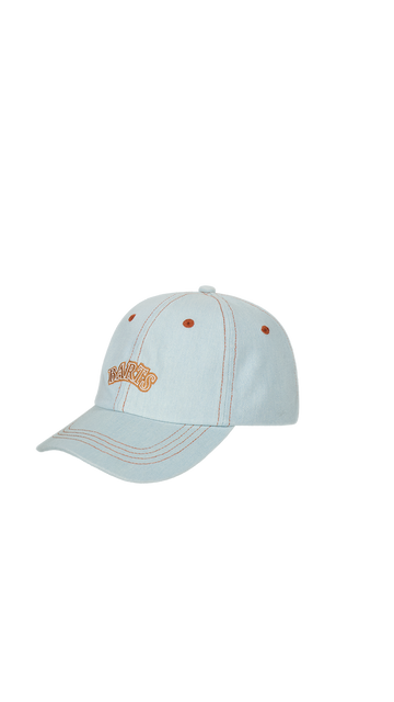 BARTS Warry Cap-0