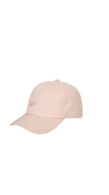 BARTS Warry Cap-0