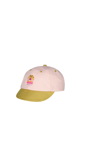 BARTS Butchy Cap-0
