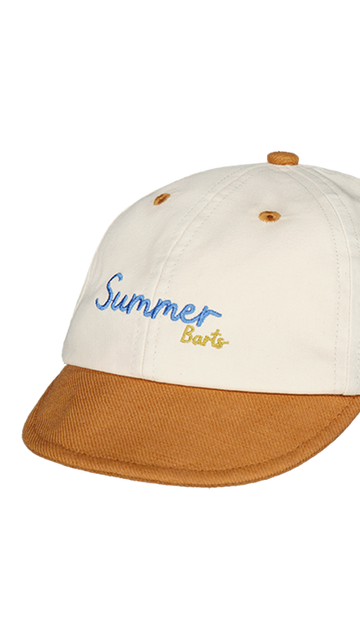 BARTS Butchy Cap-1