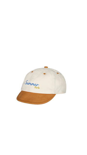BARTS Butchy Cap-0