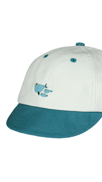 BARTS Butchy Cap-1