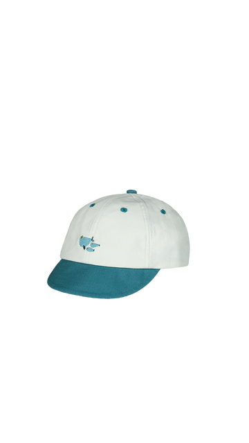 BARTS Butchy Cap-0