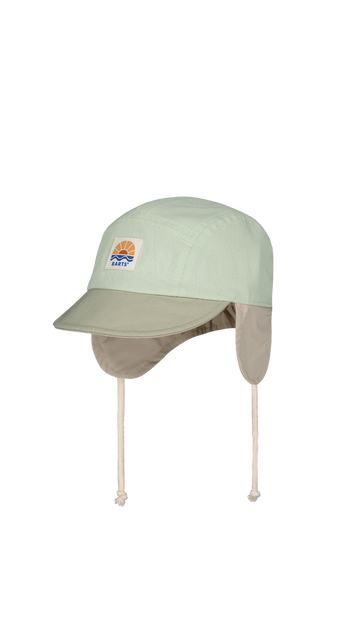 BARTS Huoni Cap-0